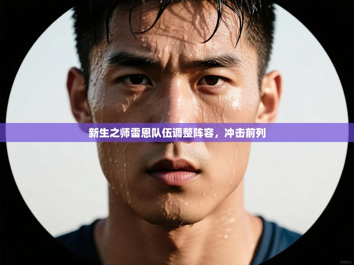 开云赛事直播-新生之师雷恩队伍调整阵容,冲击前列 第1张