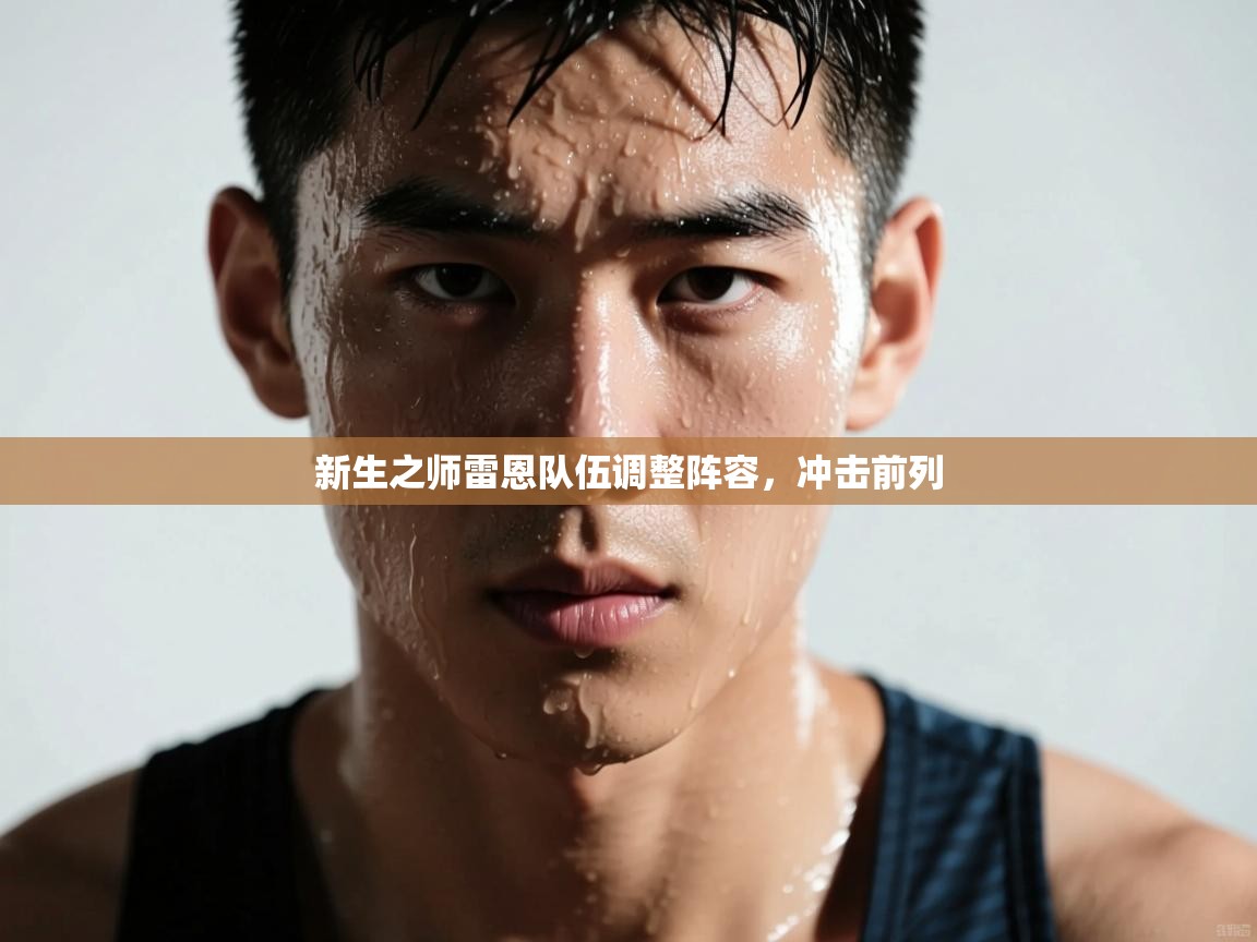 开云赛事直播-新生之师雷恩队伍调整阵容,冲击前列 第3张