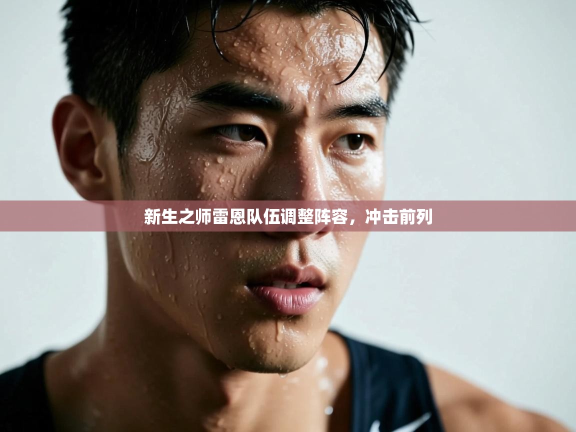 开云赛事直播-新生之师雷恩队伍调整阵容,冲击前列 第4张