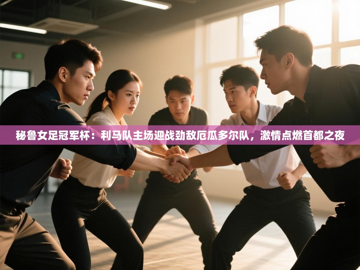 开云体育忘记密码找回-秘鲁女足冠军杯：利马队主场迎战劲敌厄瓜多尔队，激情点燃首都之夜  第2张