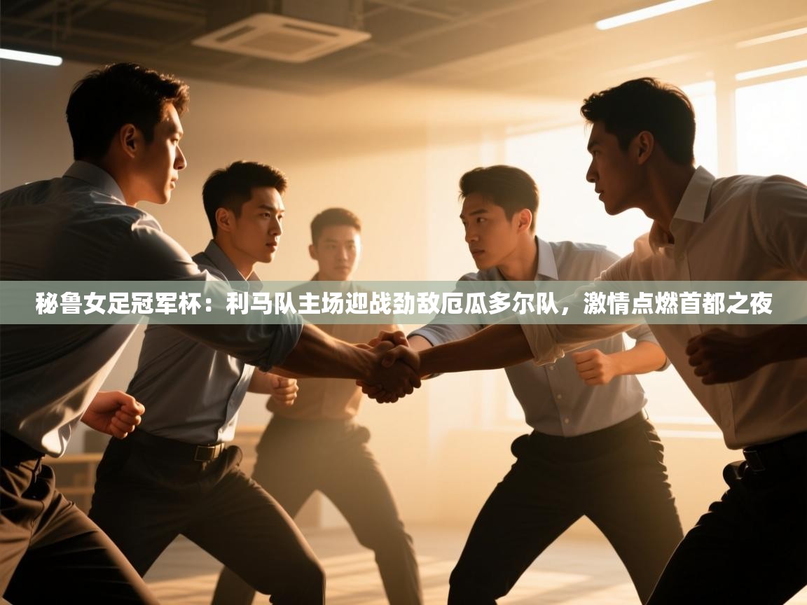 开云体育忘记密码找回-秘鲁女足冠军杯：利马队主场迎战劲敌厄瓜多尔队，激情点燃首都之夜  第3张