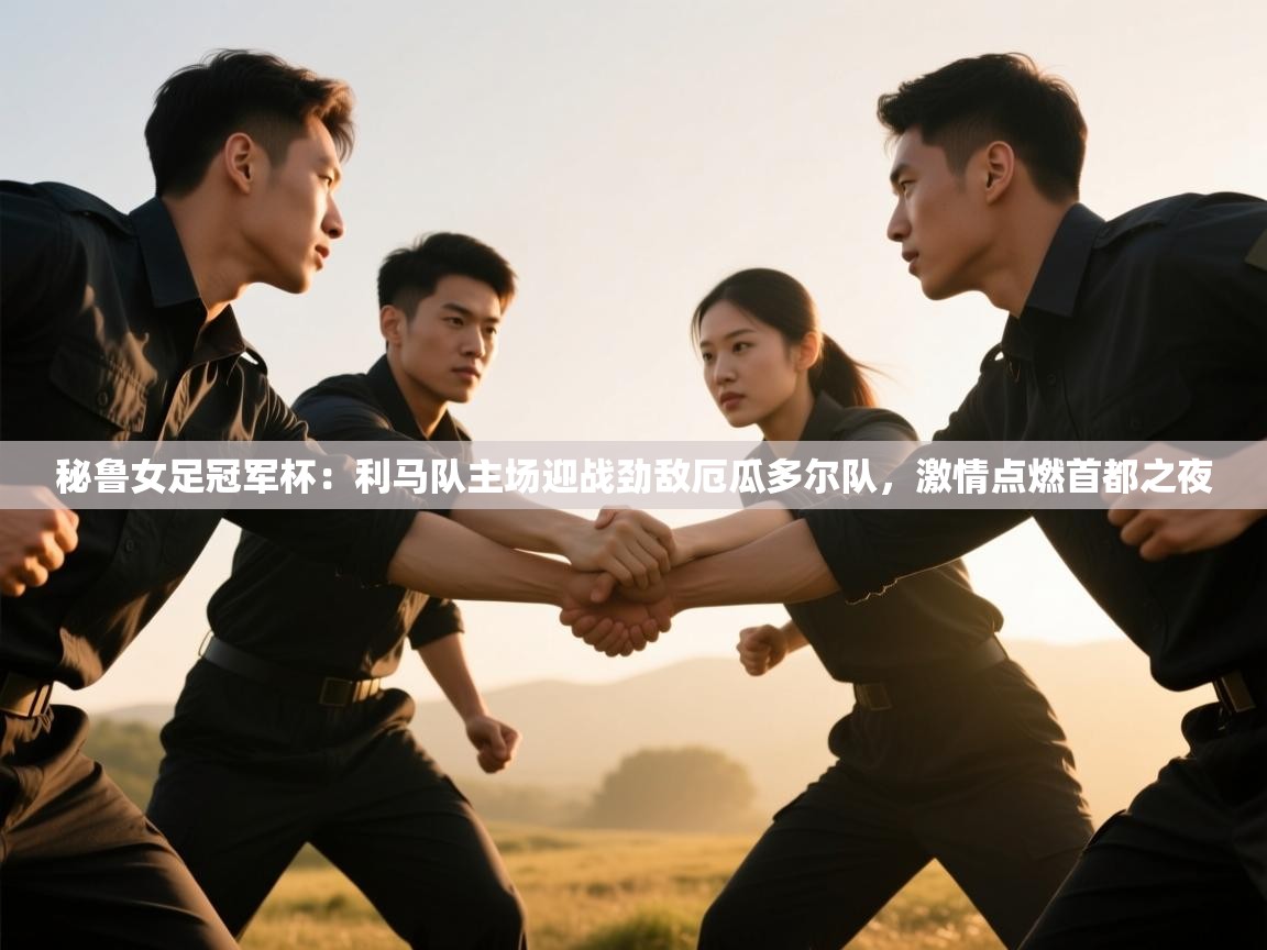 开云体育忘记密码找回-秘鲁女足冠军杯：利马队主场迎战劲敌厄瓜多尔队，激情点燃首都之夜  第4张