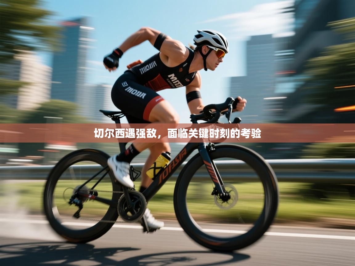 开云体育直播-切尔西遇强敌，面临关键时刻的考验  第3张