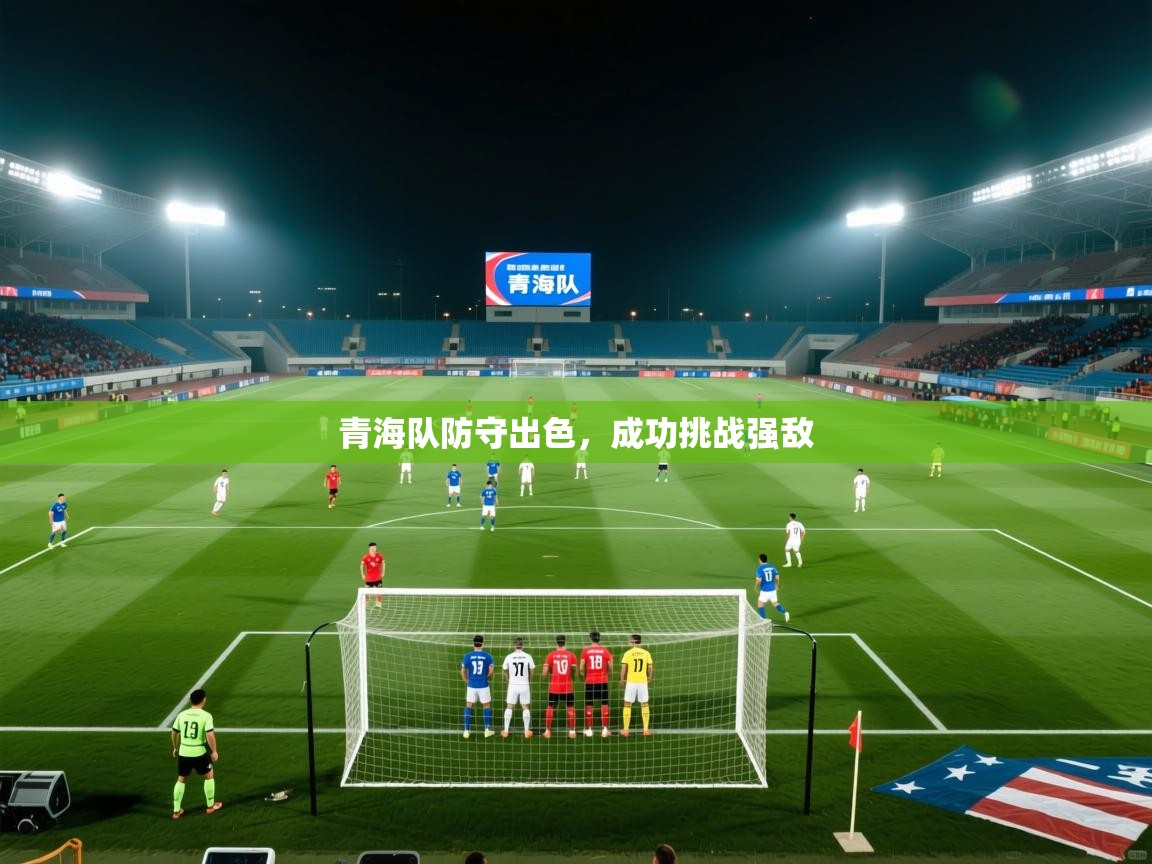 开云体育客服在线咨询-青海队防守出色，成功挑战强敌  第4张