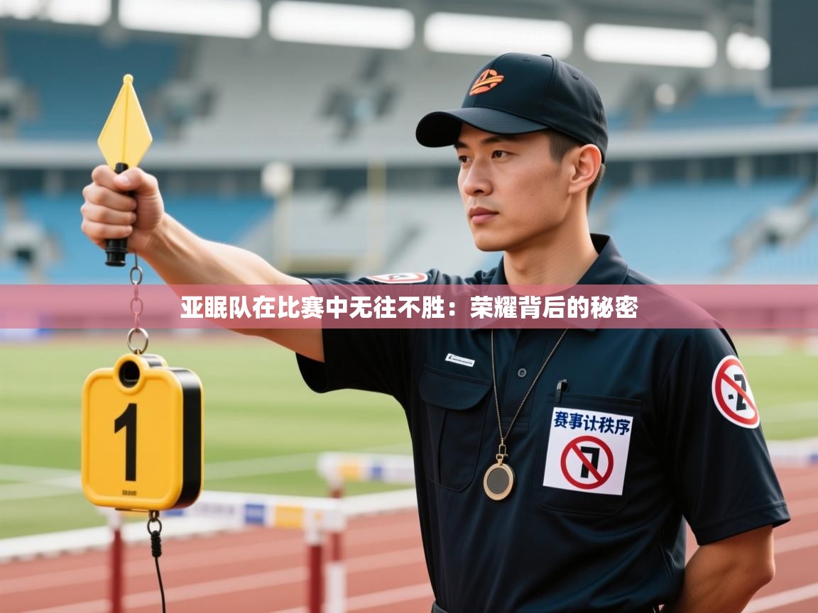 云开体育官网登录入口-亚眠队在比赛中无往不胜：荣耀背后的秘密  第3张