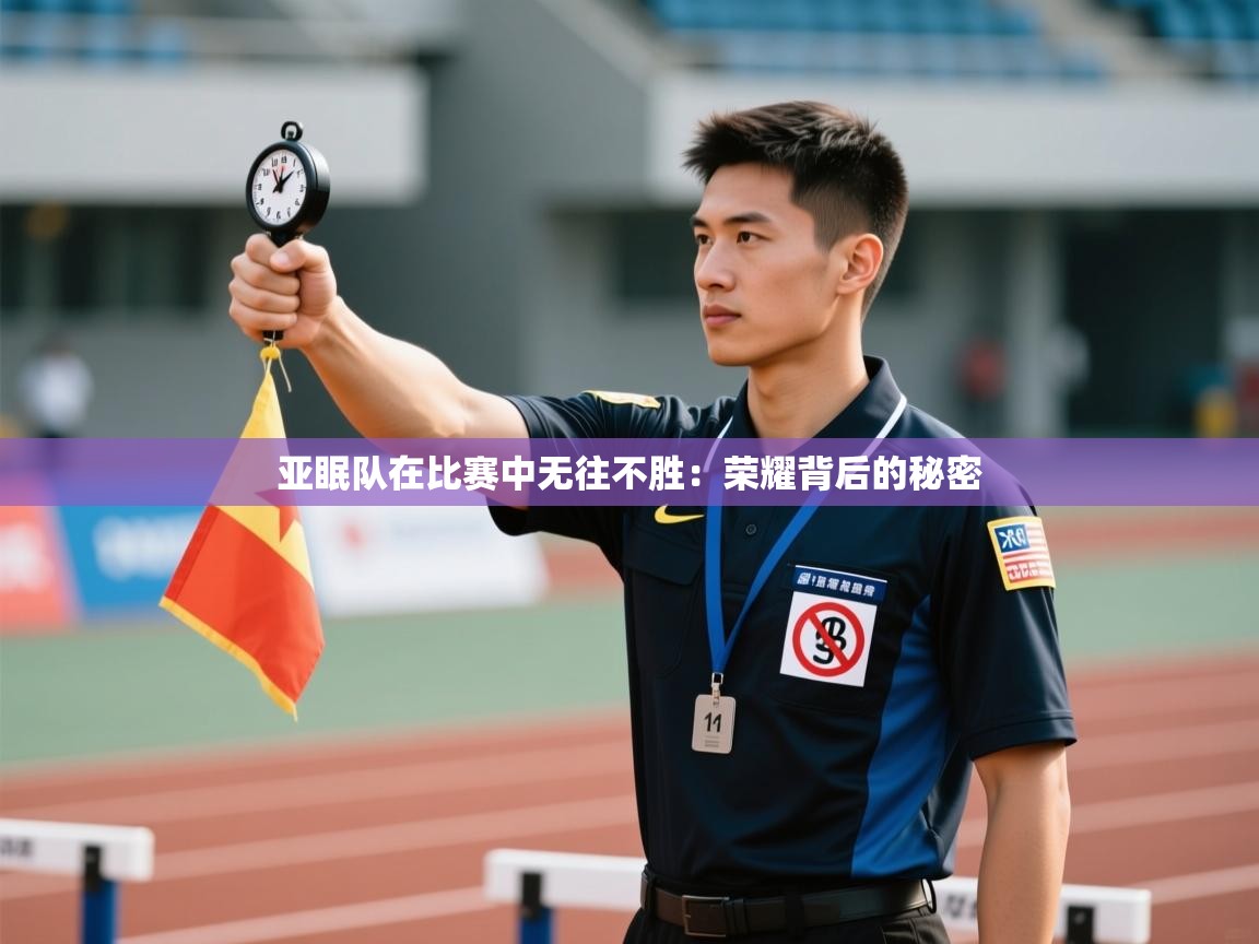 云开体育官网登录入口-亚眠队在比赛中无往不胜：荣耀背后的秘密  第4张