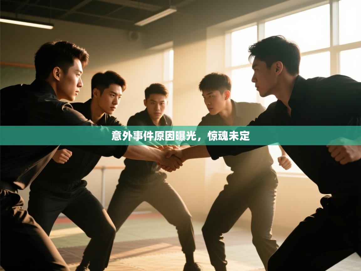 开云·体育kaiyun官方网站_kaiyun sports-意外事件原因曝光，惊魂未定  第2张