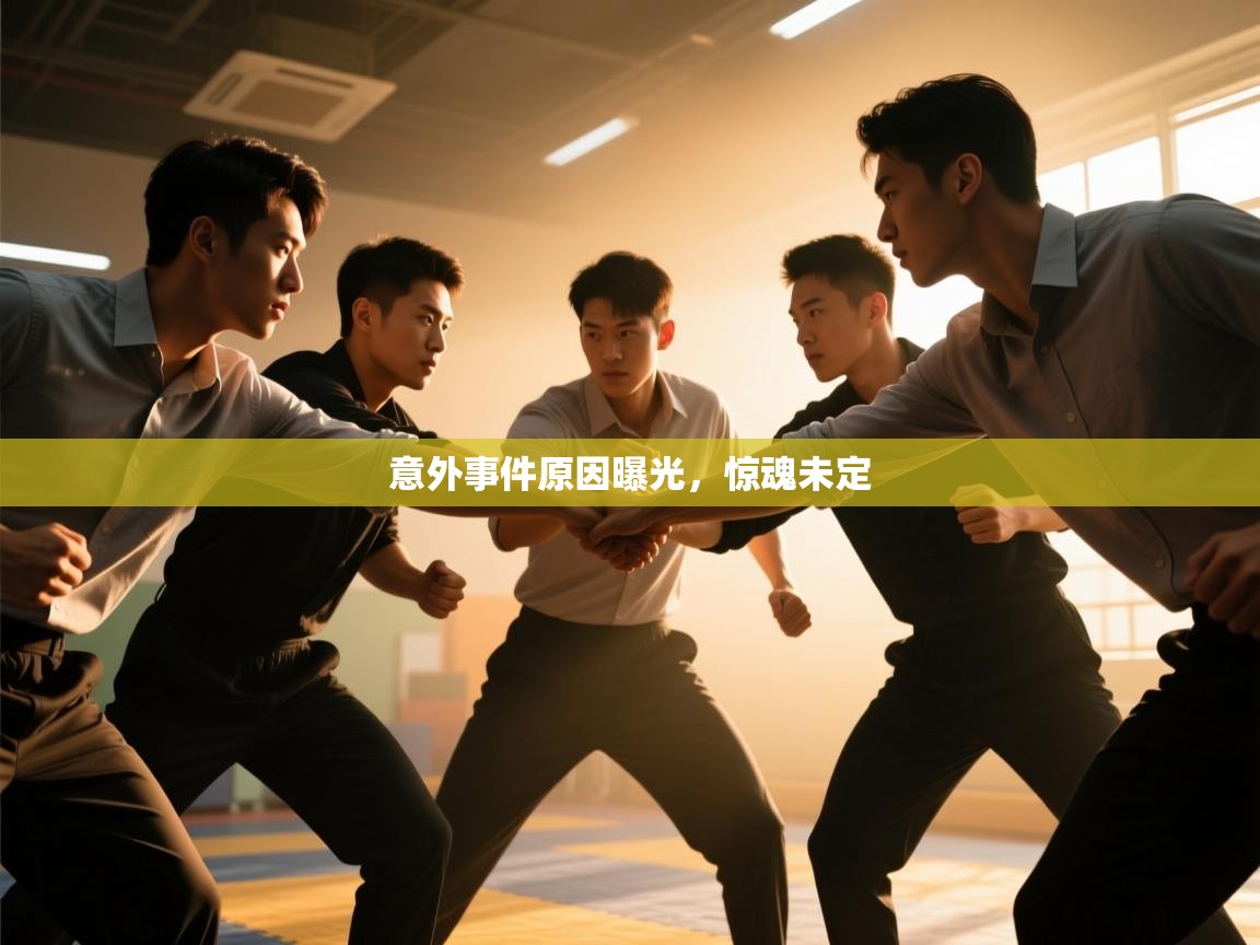 开云·体育kaiyun官方网站_kaiyun sports-意外事件原因曝光，惊魂未定  第3张