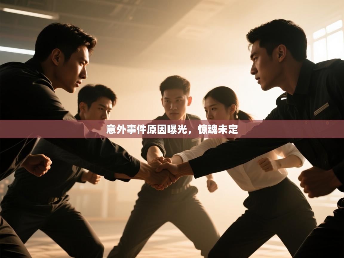 开云·体育kaiyun官方网站_kaiyun sports-意外事件原因曝光，惊魂未定  第4张