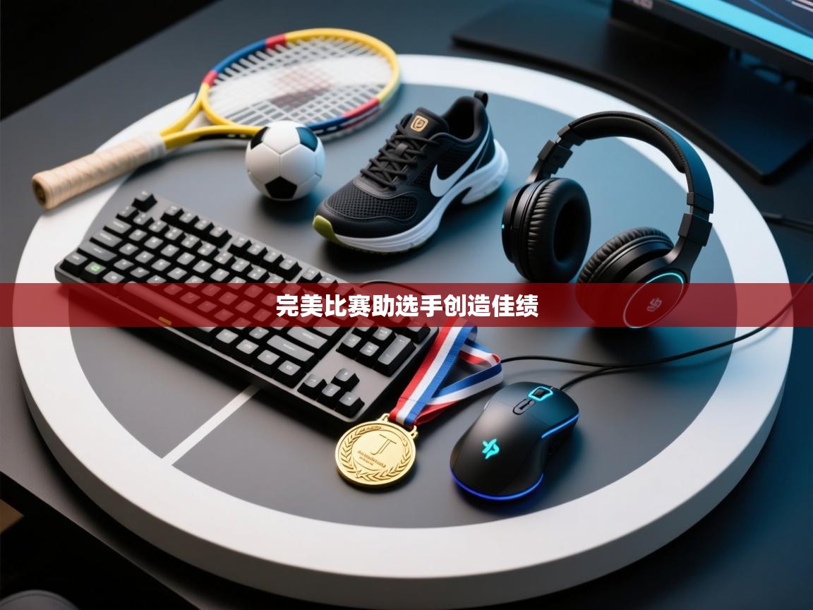 云开官网-完美比赛助选手创造佳绩  第3张