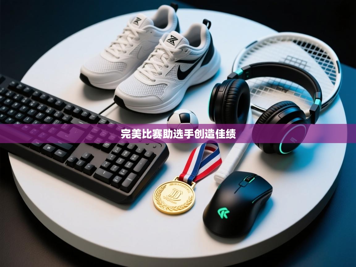 云开官网-完美比赛助选手创造佳绩  第1张