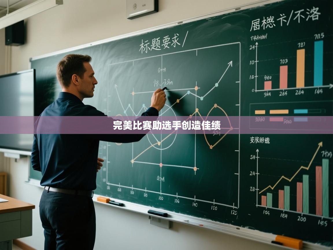 云开官网-完美比赛助选手创造佳绩  第4张