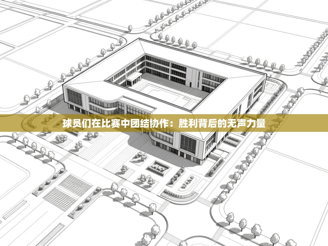 开云体育安卓APK下载-球员们在比赛中团结协作：胜利背后的无声力量  第3张