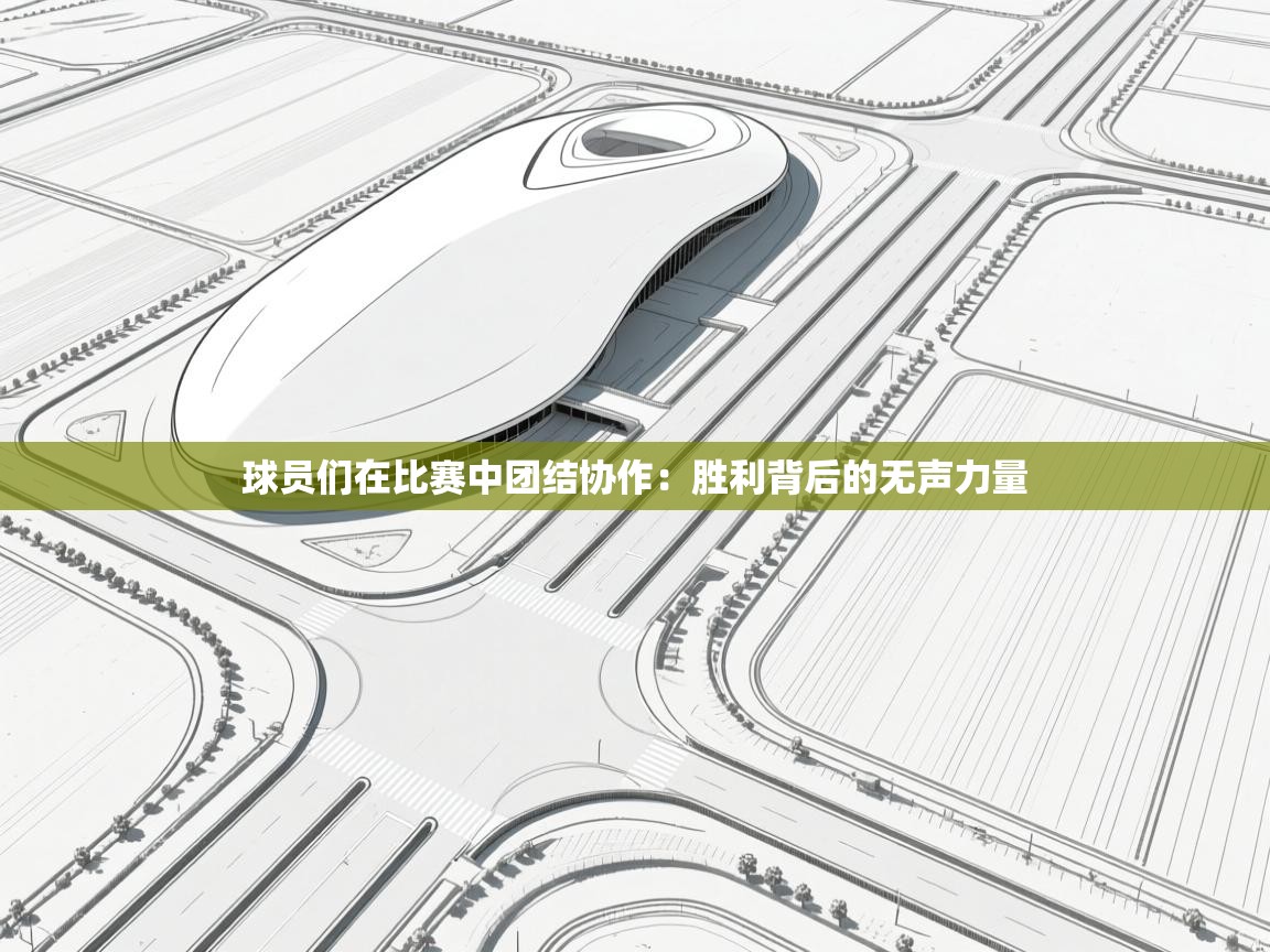 开云体育安卓APK下载-球员们在比赛中团结协作：胜利背后的无声力量  第4张