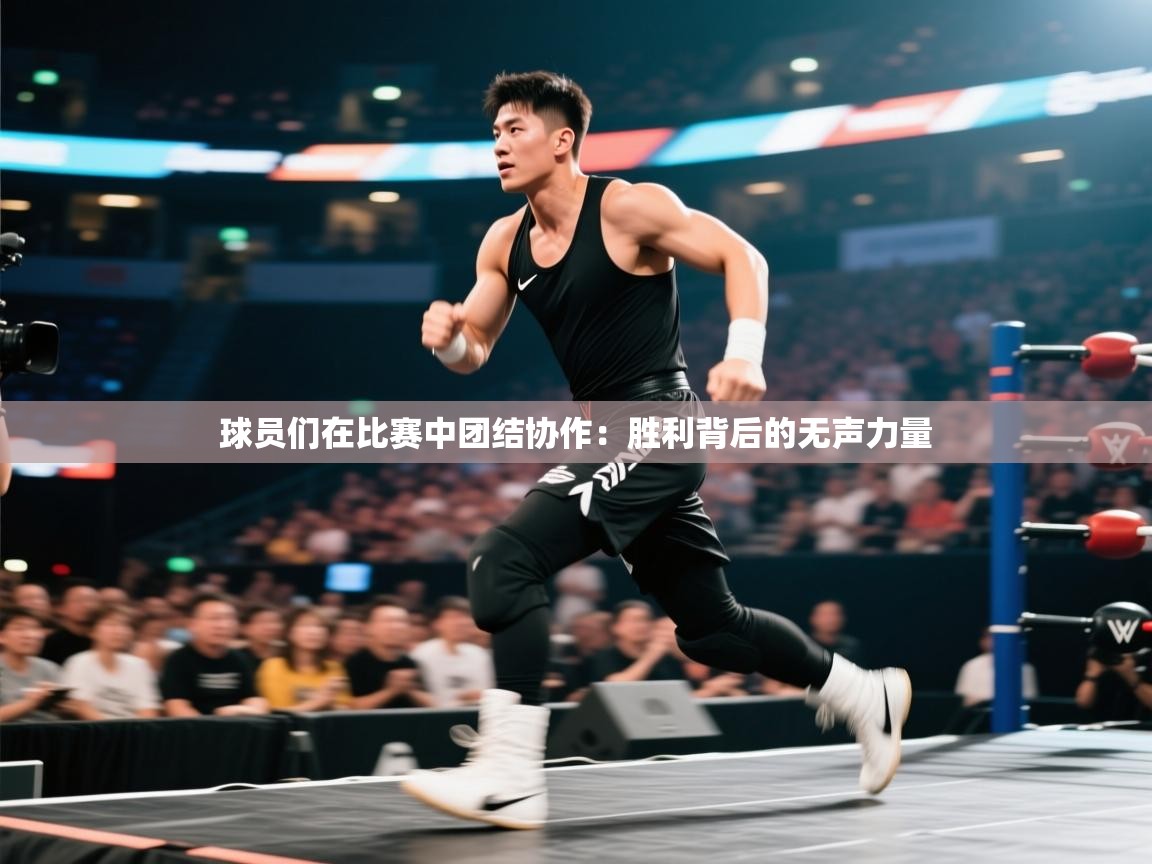 开云体育安卓APK下载-球员们在比赛中团结协作：胜利背后的无声力量  第2张