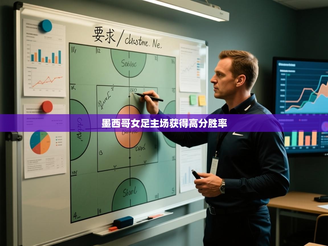 开云体育在线观看-墨西哥女足主场获得高分胜率  第2张