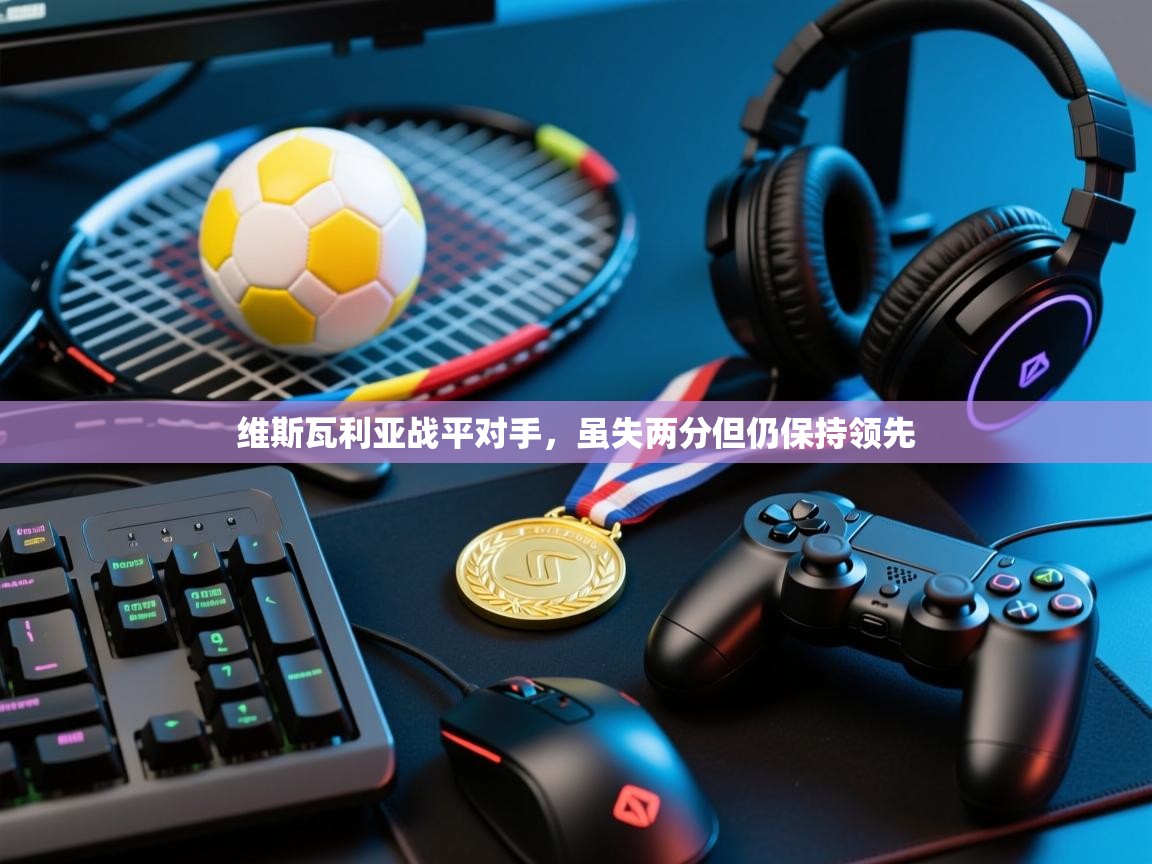 开云体育旧版下载地址-维斯瓦利亚战平对手,虽失两分但仍保持领先 第3张