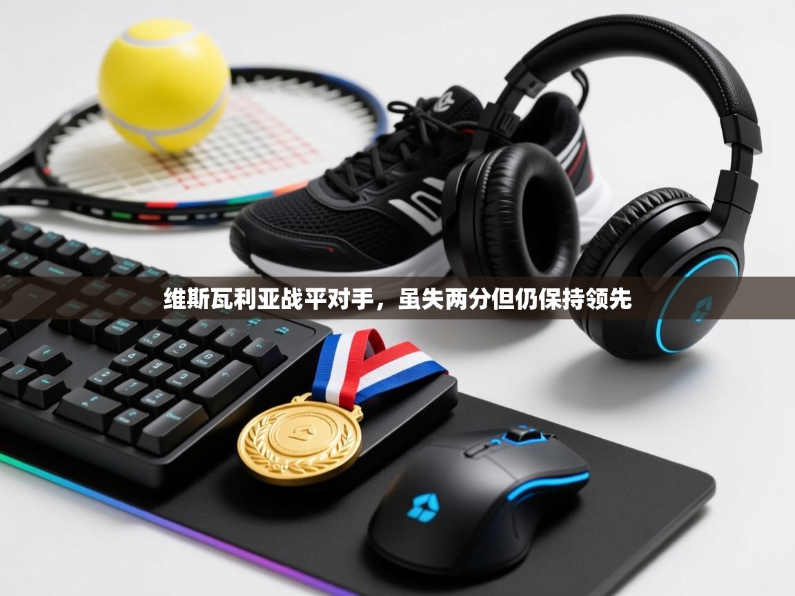 开云体育旧版下载地址-维斯瓦利亚战平对手,虽失两分但仍保持领先 第4张