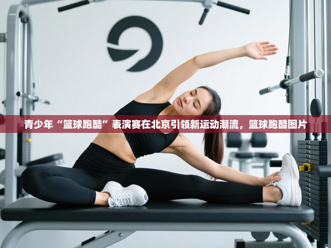 开云体育修改登录密码-青少年“篮球跑酷”表演赛在北京引领新运动潮流，篮球跑酷图片  第3张