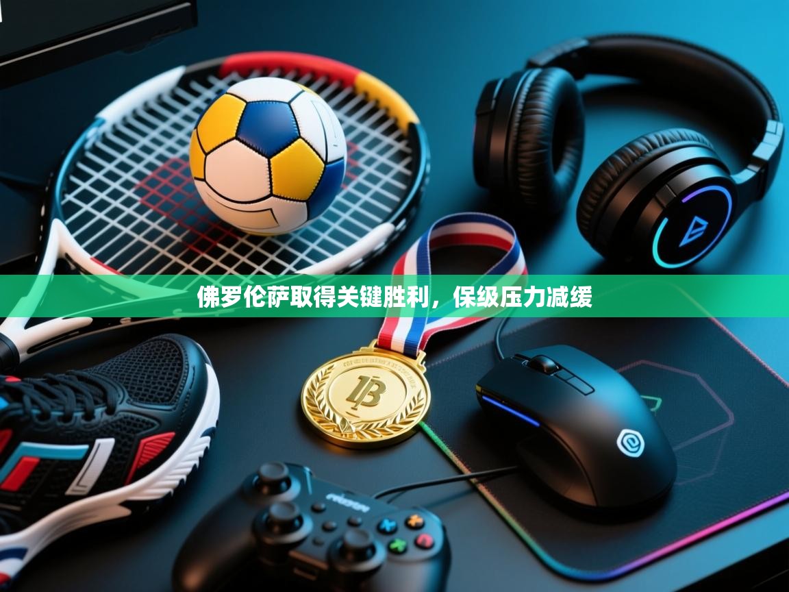 开云体育账号申诉通道-佛罗伦萨取得关键胜利，保级压力减缓  第1张