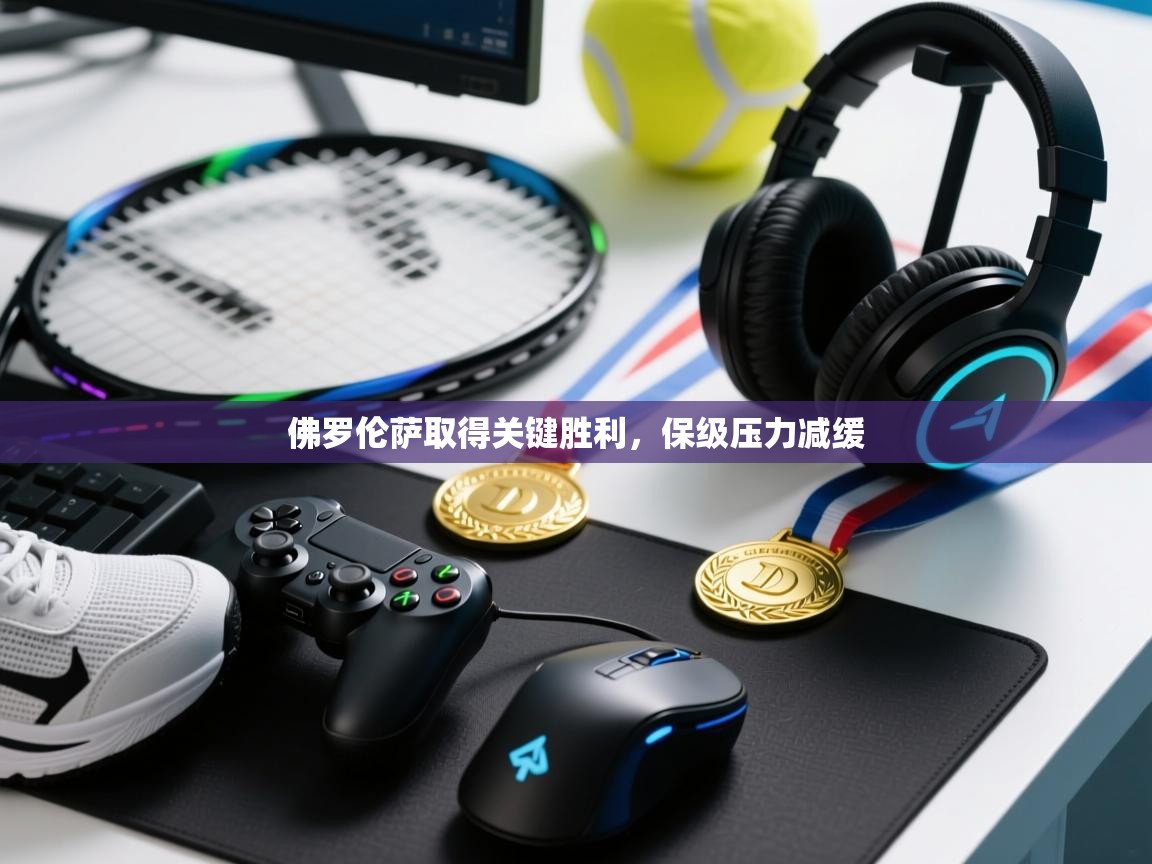 开云体育账号申诉通道-佛罗伦萨取得关键胜利，保级压力减缓  第3张