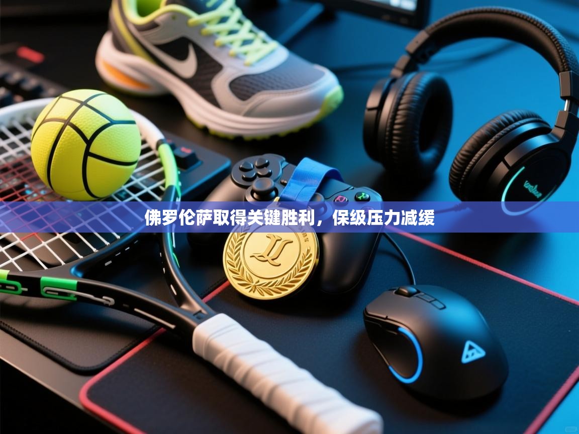 开云体育账号申诉通道-佛罗伦萨取得关键胜利，保级压力减缓  第2张