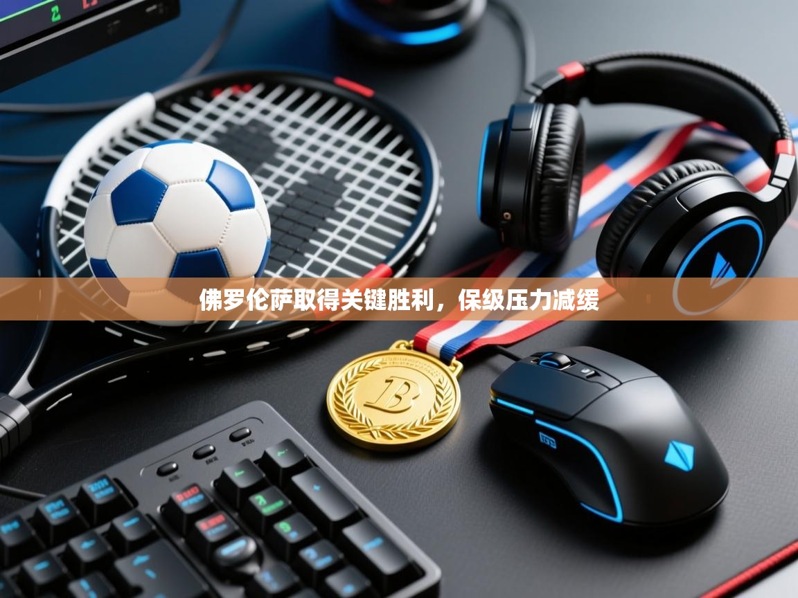 开云体育账号申诉通道-佛罗伦萨取得关键胜利，保级压力减缓  第4张