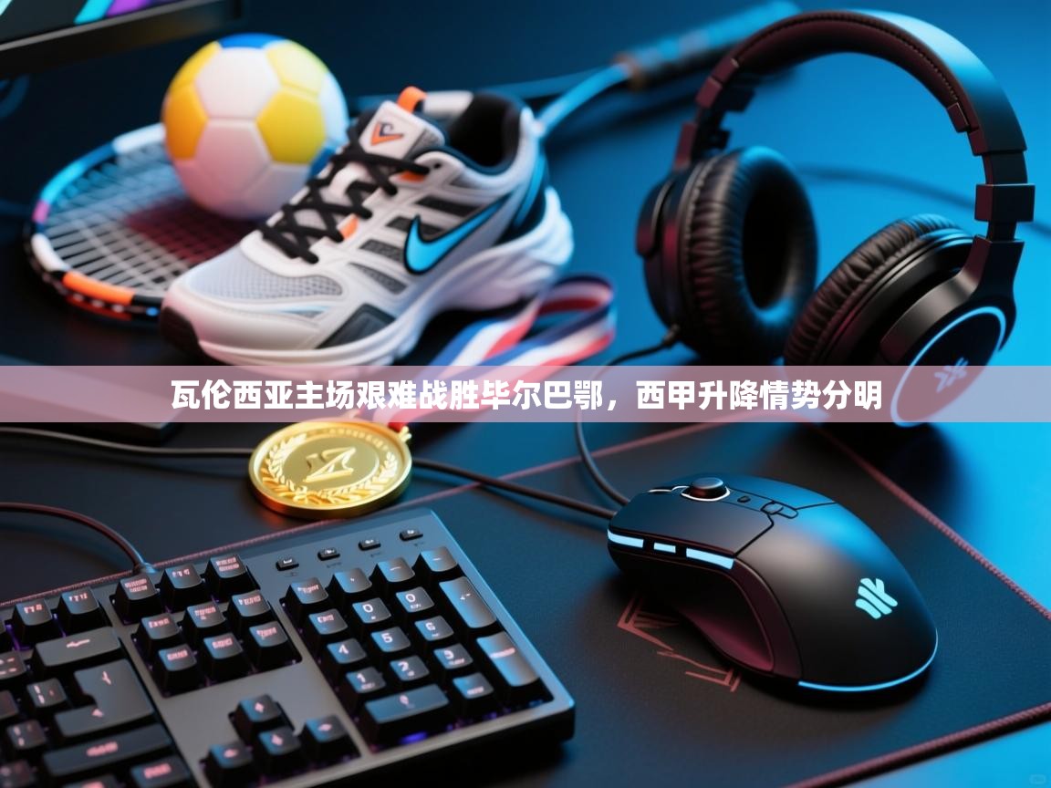 开云体育入口下载-瓦伦西亚主场艰难战胜毕尔巴鄂，西甲升降情势分明  第3张