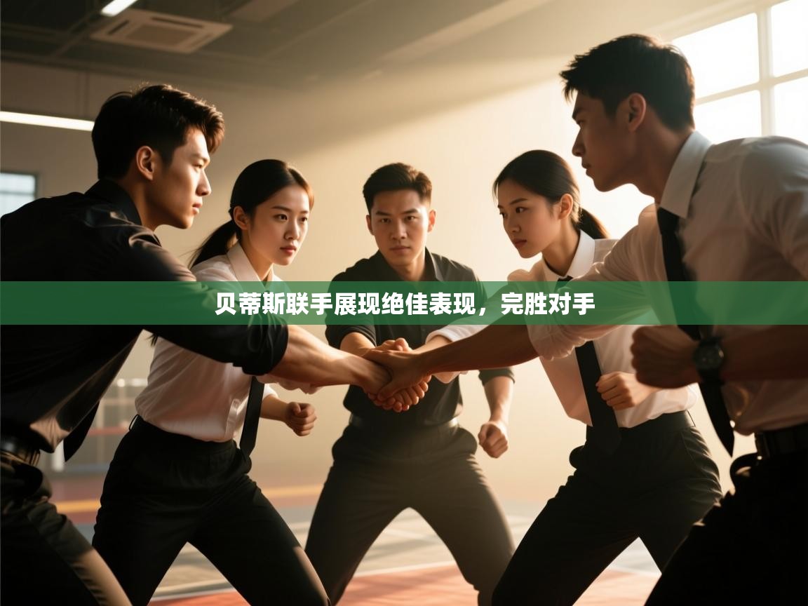 开云体育app在线-贝蒂斯联手展现绝佳表现，完胜对手  第1张