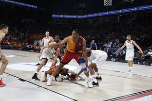 云开体育官方app下载-拜仁慕尼黑惜败巴黎圣日耳曼,屈居失利 第1张