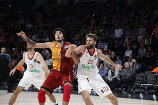 云开体育官方app下载-拜仁慕尼黑惜败巴黎圣日耳曼,屈居失利 第2张