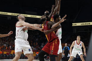 云开体育官方app下载-拜仁慕尼黑惜败巴黎圣日耳曼,屈居失利 第4张